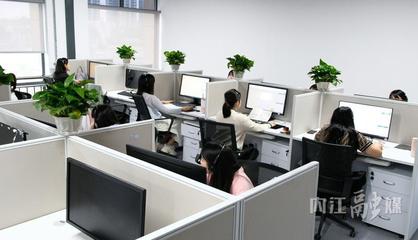 內(nèi)江軟件與信息技術(shù)服務(wù)外包產(chǎn)業(yè)園D區(qū)(一期)喜迎首批企業(yè)入駐，推動(dòng)產(chǎn)業(yè)升級(jí)